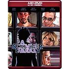A Scanner Darkly (US) (DVD)