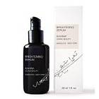 Kahina Giving Beauty Brightening Serum 30ml