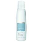 Lakmé Haircare K.style Active Hair Loss Prevention Lotion 125ml