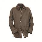 Barbour Ashby Waxed Jacket (Women's)