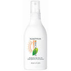 Matrix Biolage Sunsorials Hair Oil 150ml