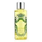 Sisley Eau de Campagne Bath & Body Oil 125ml