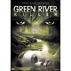 Green River Killer (DVD)