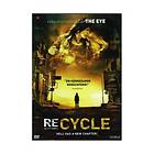 Recycle (DVD)