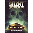 Silent Scream (DVD)