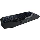 Roccat Isku FX (EN)