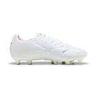 Puma King 20 Match FG/AG (Unisex)