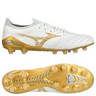 Mizuno Morelia Neo IV Beta Elite FG (Men's)