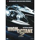 High Octane 2 (DVD)