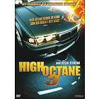 High Octane 3 (DVD)