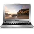 Samsung Chromebook 303C12-A01UK