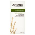 Aveeno Body Lotion 500ml