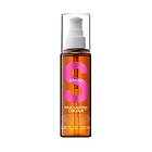 TIGI S-Factor True Lasting Colour Hair Oil 100ml