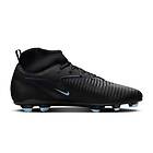 Nike Phantom 6 High Club MG (Men's)