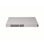 Nortel 470-24T