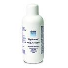 Hydromol Bath & Shower Emollient 350ml