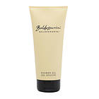 Baldessarini Shower Gel 200ml