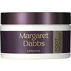 Margaret Dabbs Exfoliating Foot Mousse 100ml