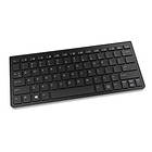 HP Slim Bluetooth Keyboard (EN)