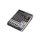 Behringer Xenyx QX1204USB