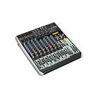 Behringer Xenyx QX1622USB