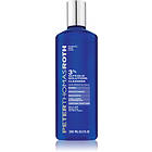 Peter Thomas Roth Glycolic Solutions 3% Cleanser 250ml
