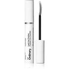 The Ordinary Lash Curl Finisher Mascara
