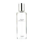 Hermes Voyage D'Hermes Refill Perfume 125ml