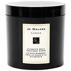 Jo Malone Vitamin E Body Treatment Scrub 600g