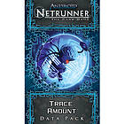 Android: Netrunner: Infimes Quantités (exp.)