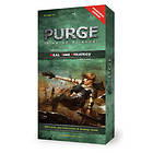 Purge: Sins of Science