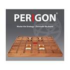 Perigon