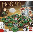 LEGO The Hobbit 3920