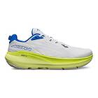 Altra FWD Via 2 (Men's)