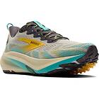 Brooks Ghost Trail (Men's)