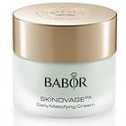 Babor Skinovage Daily Mattifying Cream 50ml