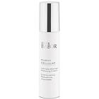 Babor Doctor Babor Purity Cellular Ultimate Blemish Reducing Crème 50ml