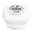 Proraso Sensitive Shaving Soap 150ml