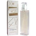 Givenchy Hot Couture White Collection edp 50ml