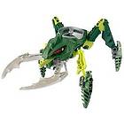 LEGO Bionicle 8746 Visorak Keelerak