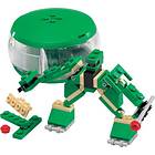 LEGO Creator 4346 Robo Pod
