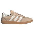 Adidas Breaknet Sleek (Men)