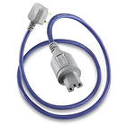 Isotek Evo3 Premier BS 1363 - IEC C7 1,5m