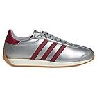Adidas Runvista (Men's)
