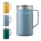 LocknLock Metro Mugg 59cl