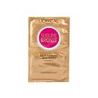L'Oreal Paris Sublime Bronze Self Tanning Express Wipes
