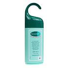 Dermol 200 Shower Emollient 200ml