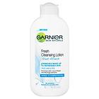 Garnier Fresh Essentials Refreshing Cleansing Milk Normal/Combination Skin 200ml