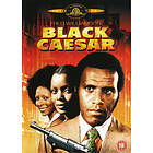 Black Caesar (UK) (DVD)
