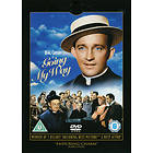 Going My Way (UK) (DVD)